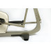 Орбитрек  Tunturi Pure Cross R 10.1 - фото №5